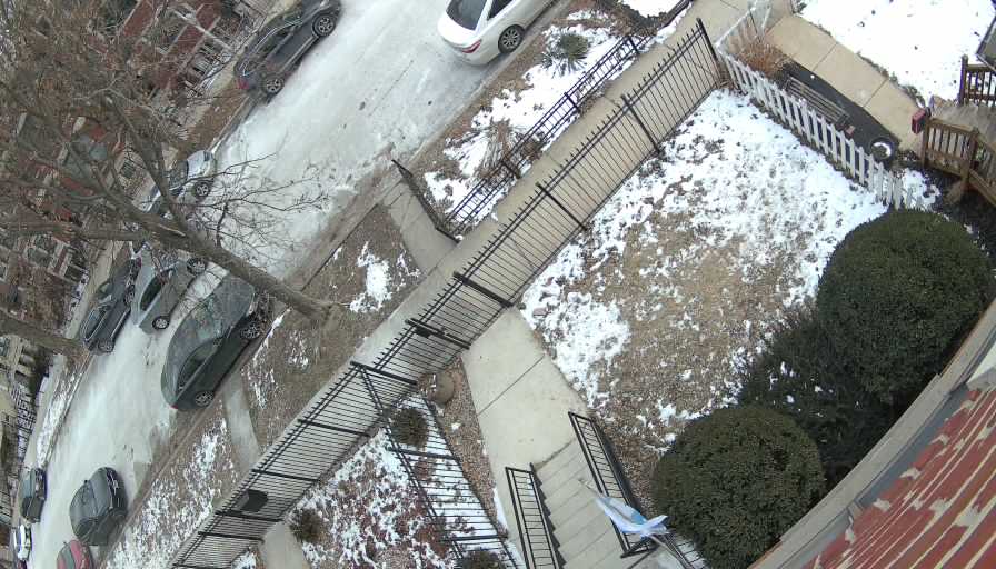 Reolink Camera Two_01_Reolink Home Hub One_20260124122153.jpg